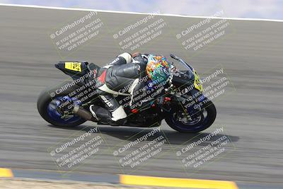 media/Mar-11-2023-SoCal Trackdays (Sat) [[bae20d96b2]]/Bowl Speed Pans (1040am)/